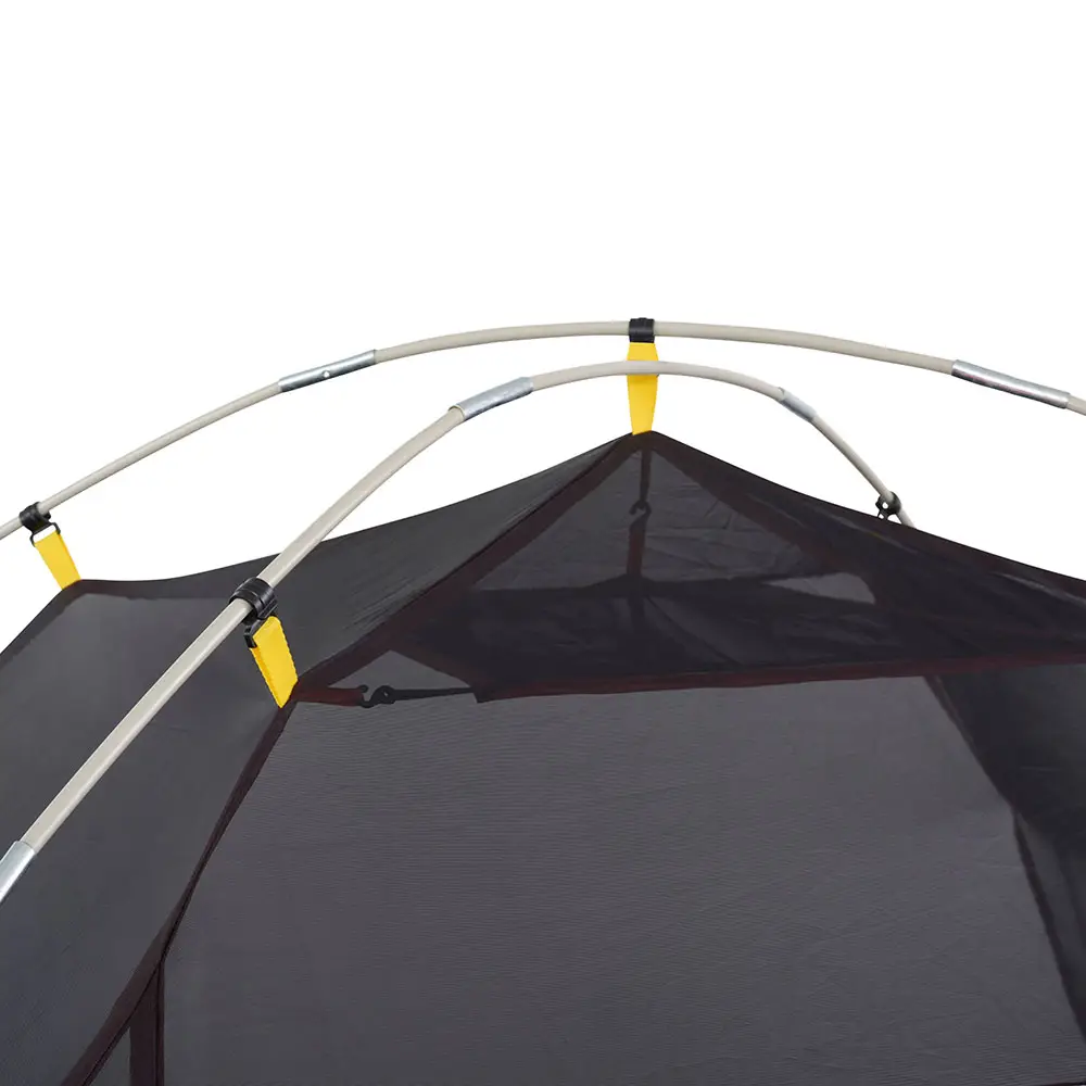 Sierra Designs намет Alpenglow 4 - 6 - Robinzon.ua