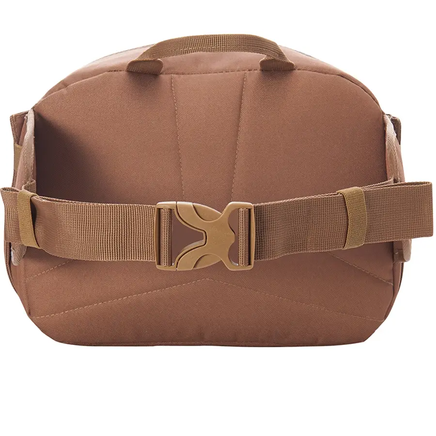 Slumberjack сумка поясна Prairie 9 realtree edge - 1 - Robinzon.ua