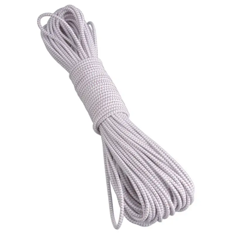 AceCamp резинка для стійок Pole Shock Cord Repair - Robinzon.ua