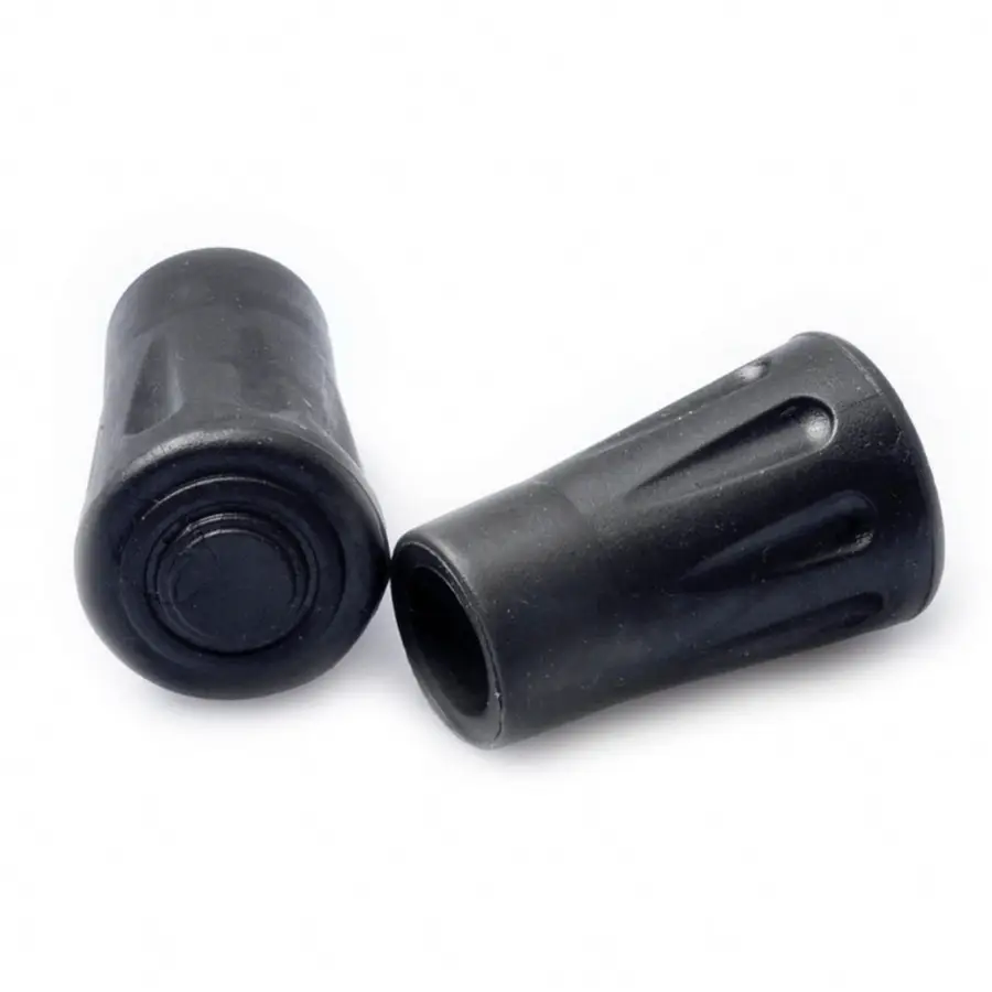 AceCamp насадки Tip Protector - Robinzon.ua