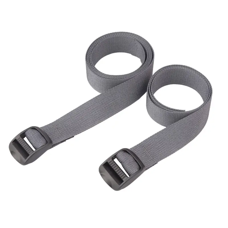 AceCamp стяжка компрессионная Nylon Utility Strap 65 cm - Robinzon.ua