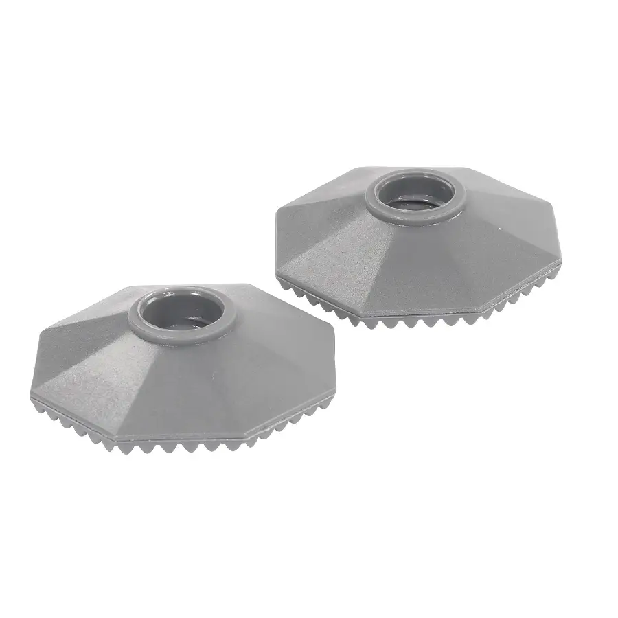 Kelty кольца для палок Trekking Basket - Robinzon.ua