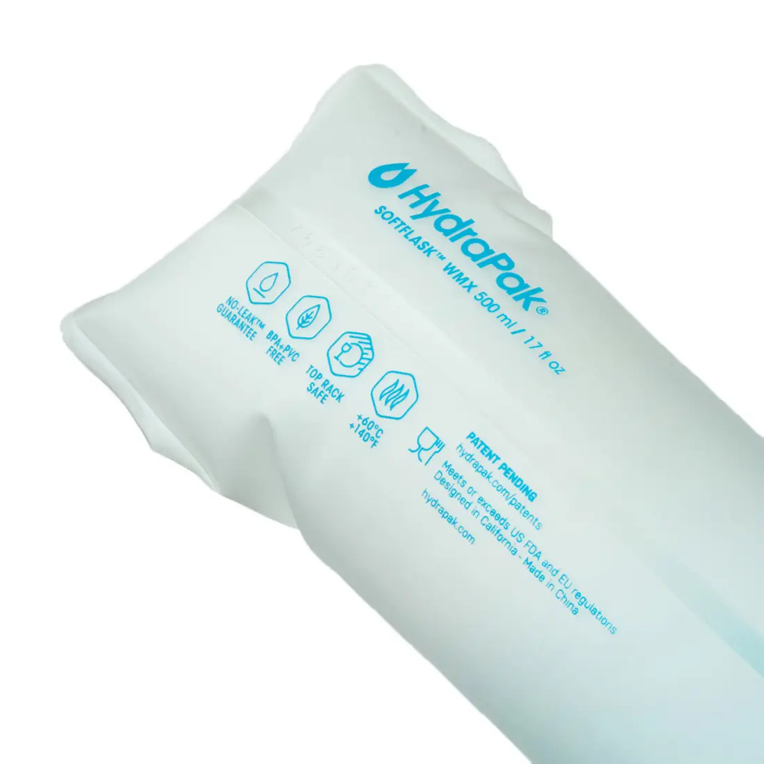 Ultimate Direction фляга Body Bottle S 500 ml - 3 - Robinzon.ua