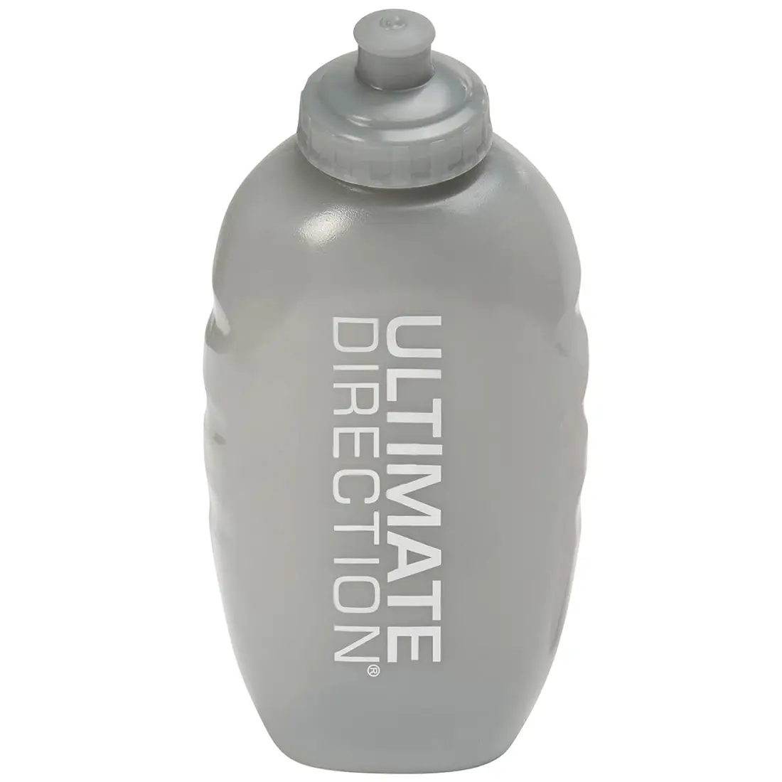 Ultimate Direction фляга Flexform II 500 ml - Robinzon.ua