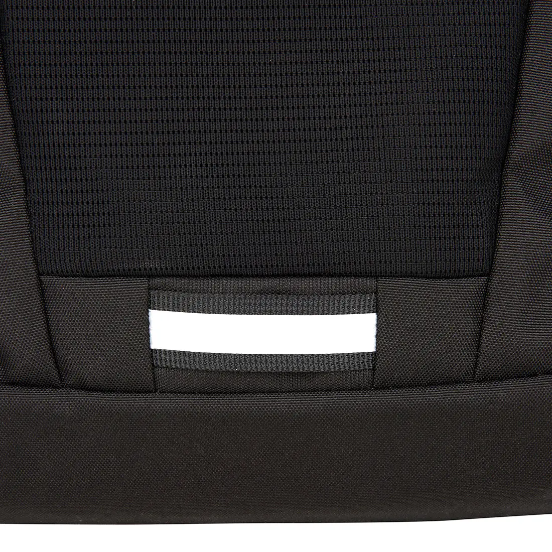 Sierra Designs рюкзак Yuba Pass 25 L black - 5 - Robinzon.ua