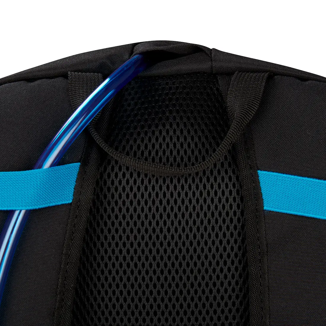 Sierra Designs рюкзак Yuba Pass 25 L black - 4 - Robinzon.ua