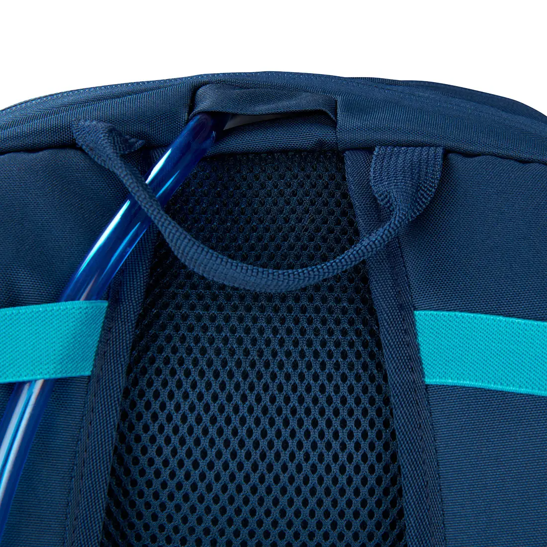 Sierra Designs рюкзак Yuba Pass 25 L blue - 6 - Robinzon.ua