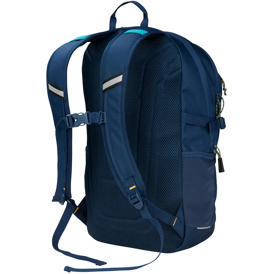 Sierra Designs рюкзак Yuba Pass 25 L blue - 1 - Robinzon.ua