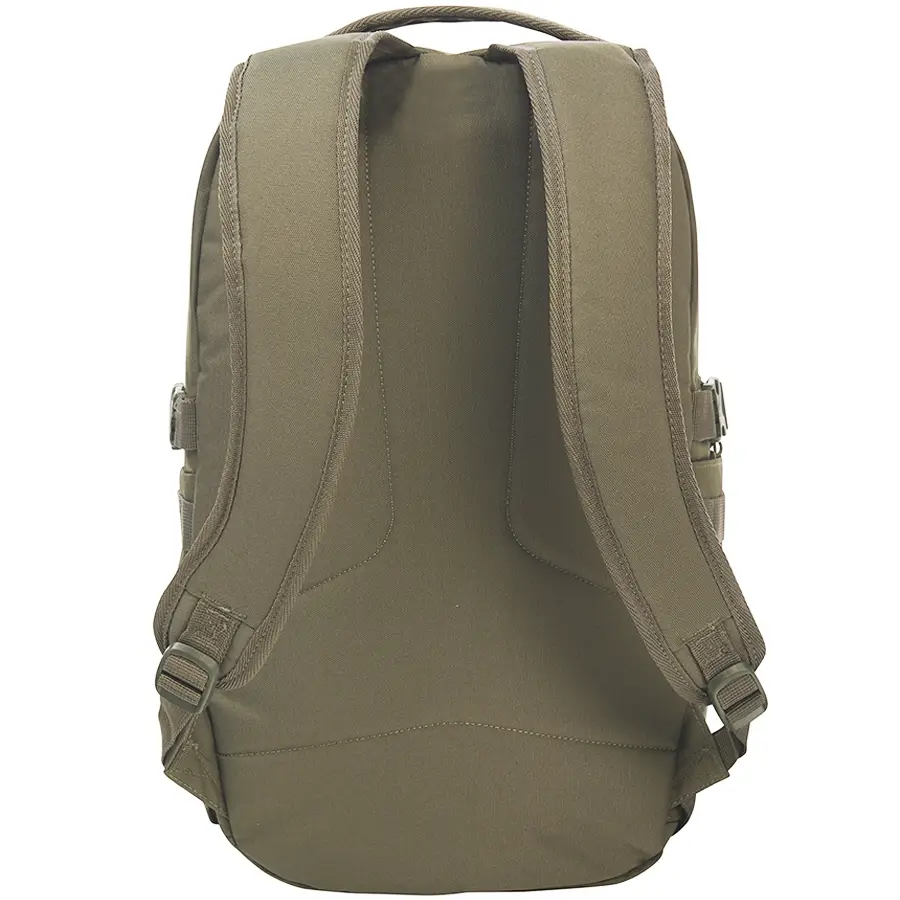 Slumberjack рюкзак Chaos 20 leaf green - 1 - Robinzon.ua