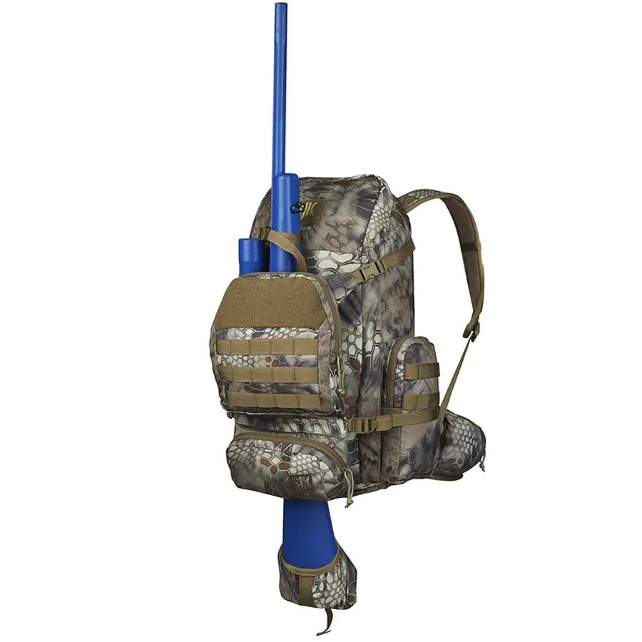 Slumberjack рюкзак Hone 34 kryptek highlander - 1 - Robinzon.ua