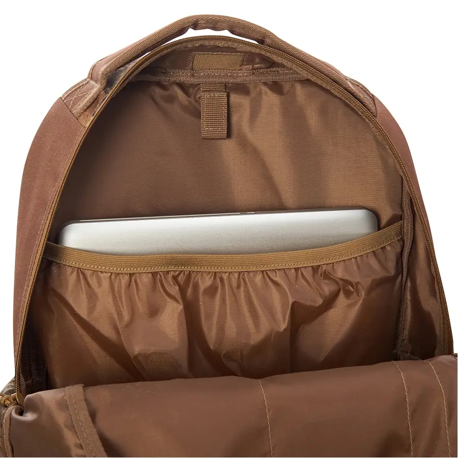 Slumberjack рюкзак Sage 32 realtree edge - 5 - Robinzon.ua