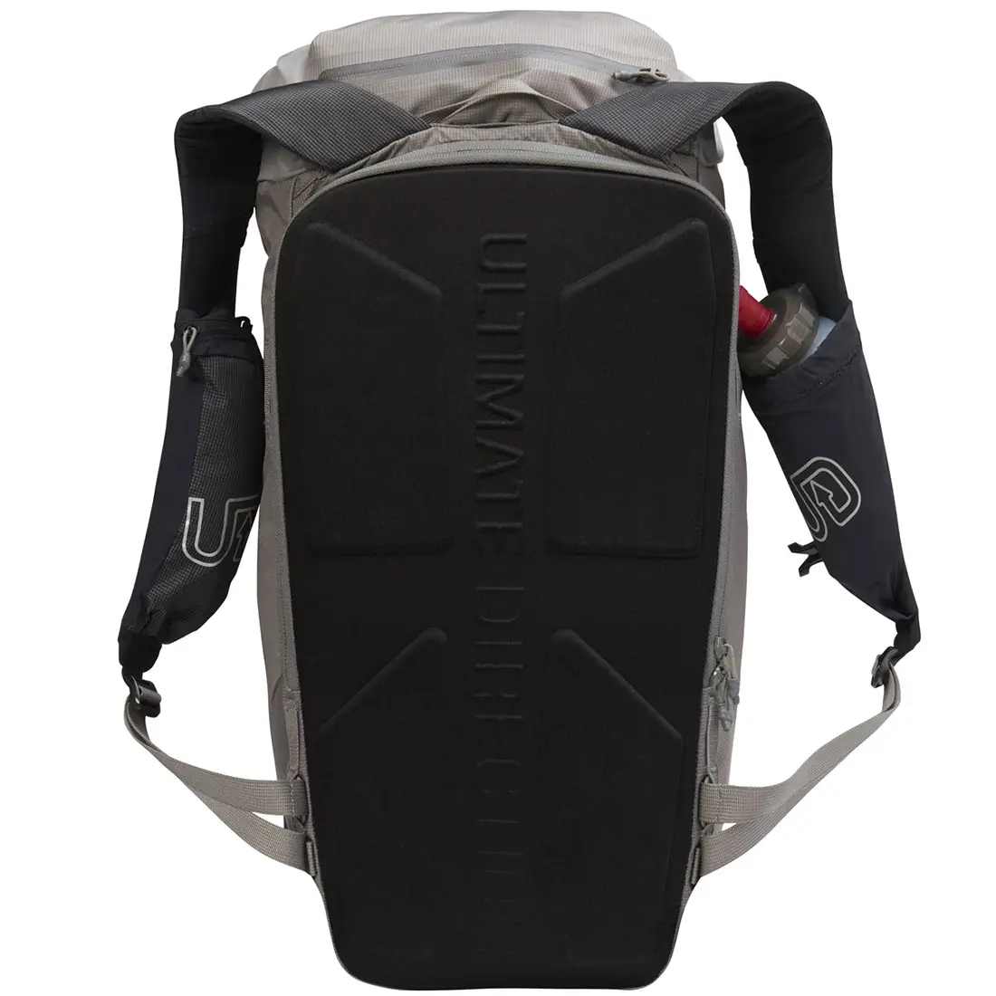 Ultimate Direction рюкзак All Mountain granite M-L - 2 - Robinzon.ua
