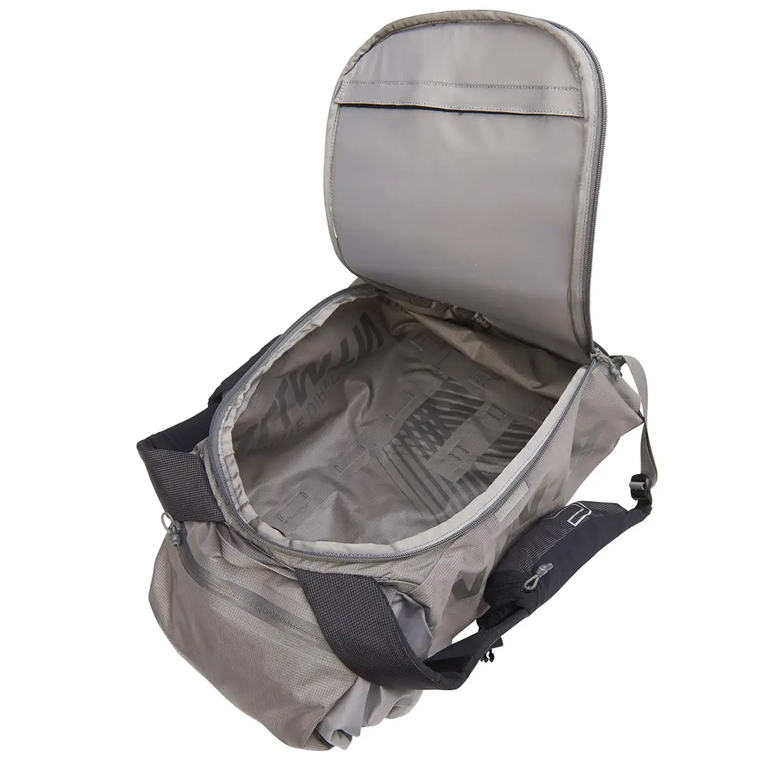 Ultimate Direction рюкзак All Mountain granite S-M - 3 - Robinzon.ua