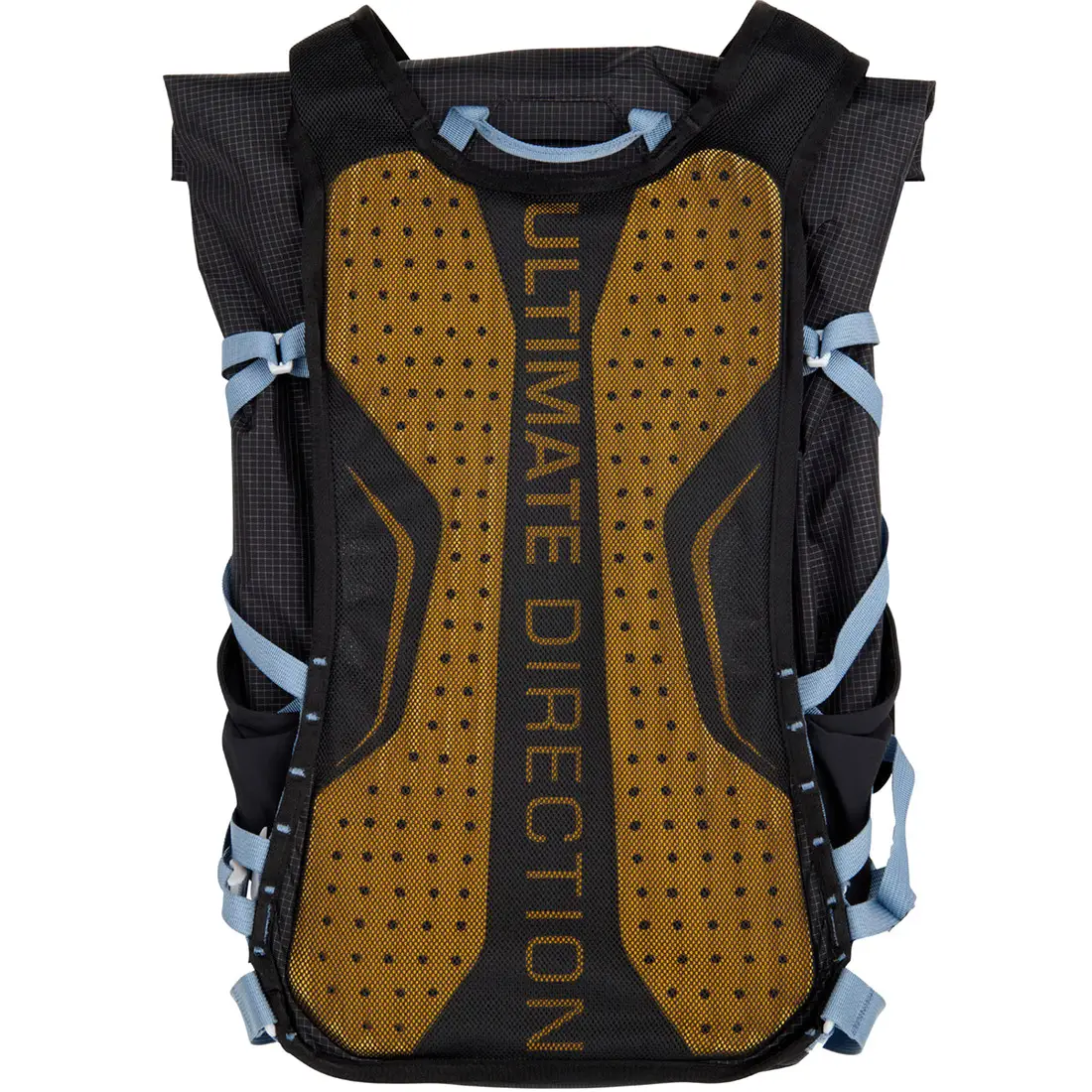 Ultimate Direction рюкзак Fastpack 20 black M-L - 2 - Robinzon.ua