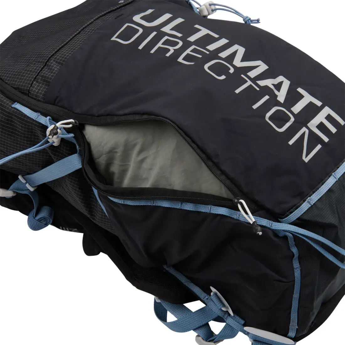 Ultimate Direction рюкзак Fastpack 20 black S-M - 4 - Robinzon.ua