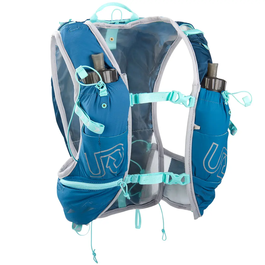 Ultimate Direction рюкзак Mountain Vesta 5.0 W dusk S-M - 1 - Robinzon.ua