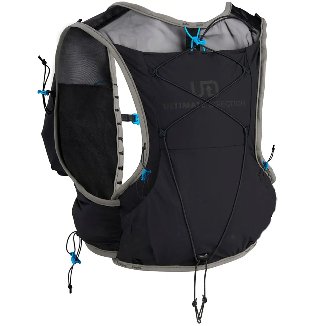 Ultimate Direction рюкзак Race Vest onyx M - Robinzon.ua