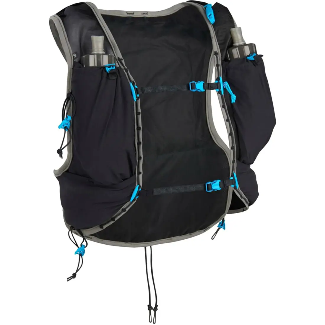 Ultimate Direction рюкзак Ultra Vest onyx L - 1 - Robinzon.ua