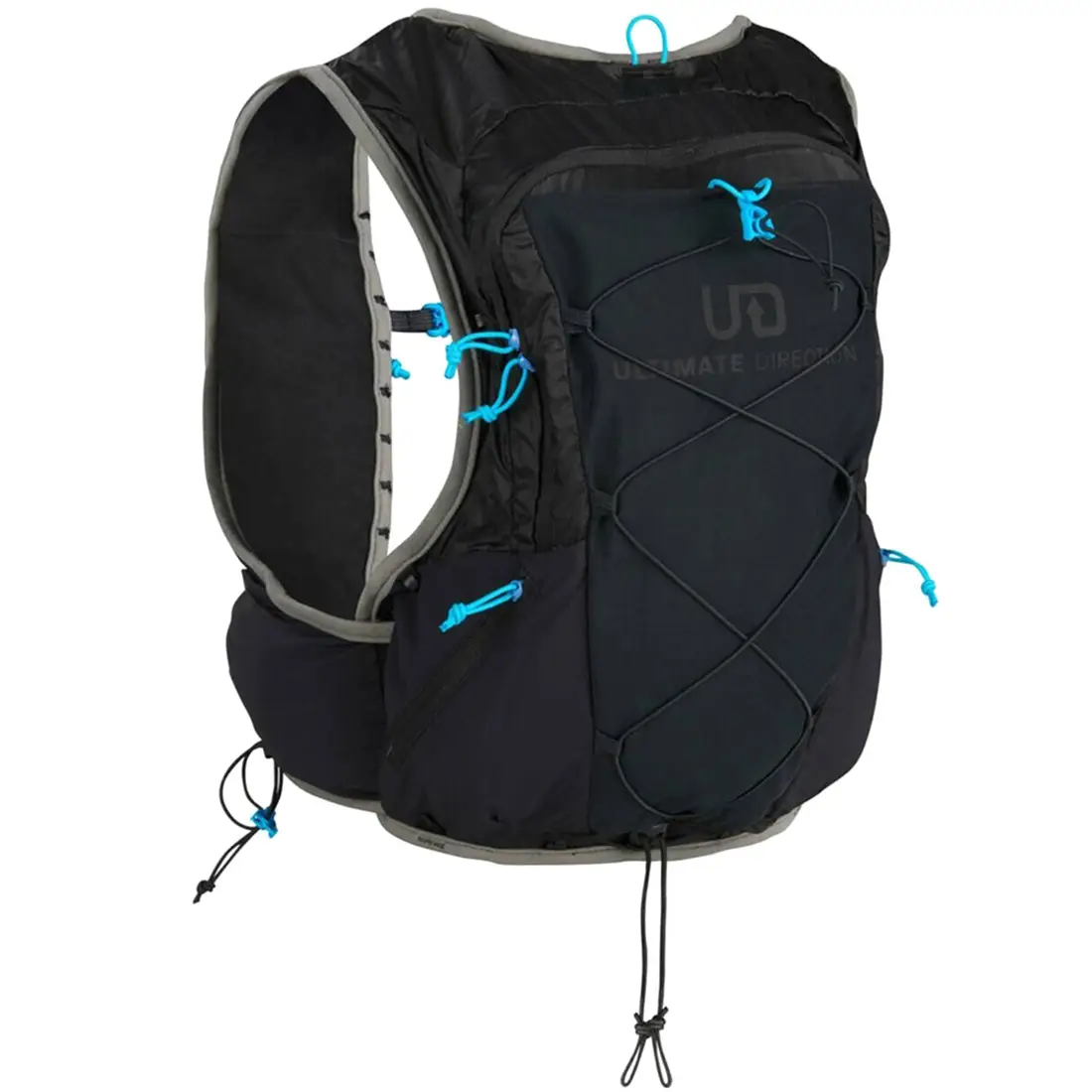 Ultimate Direction рюкзак Ultra Vest onyx S - Robinzon.ua