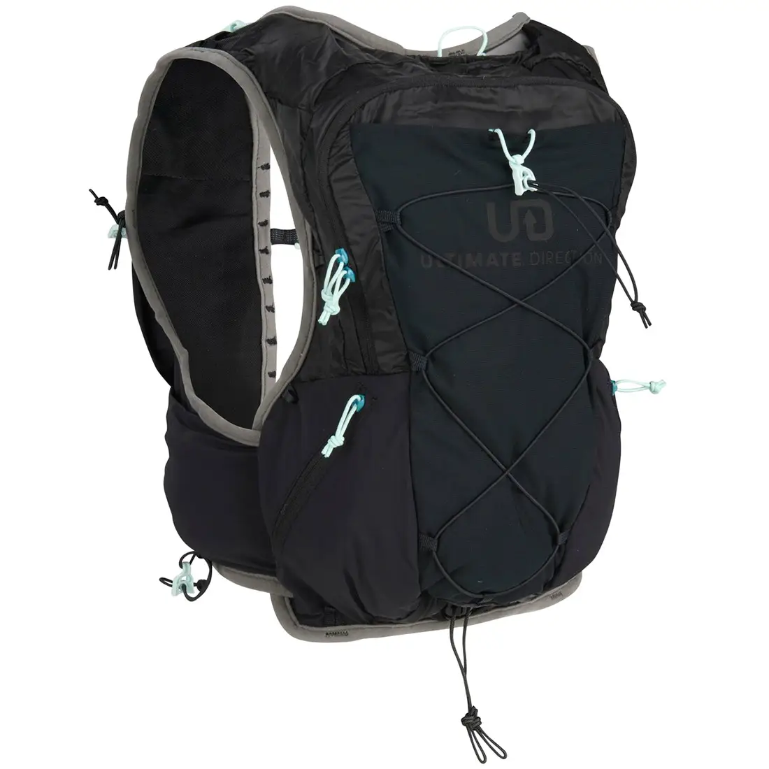 Ultimate Direction рюкзак Ultra Vesta onyx M - Robinzon.ua