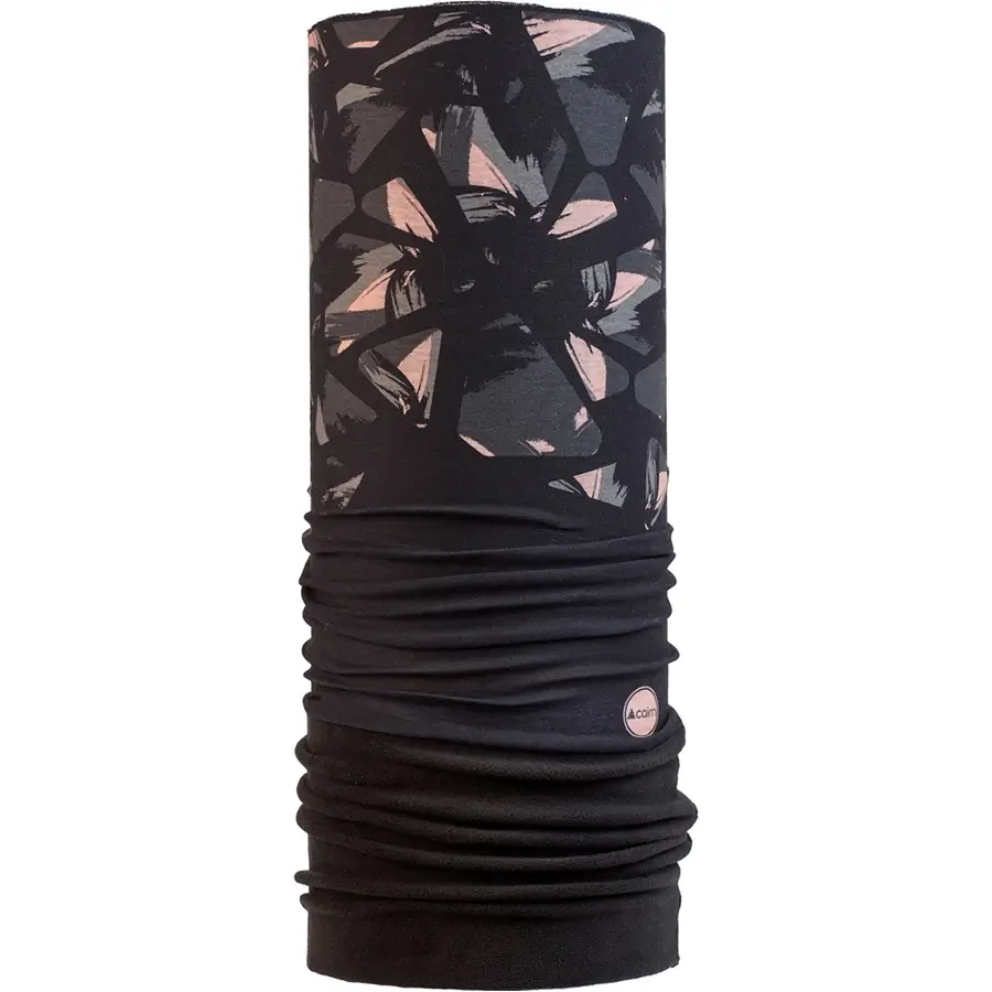 Cairn бандана Malawi Polar black fragment - Robinzon.ua