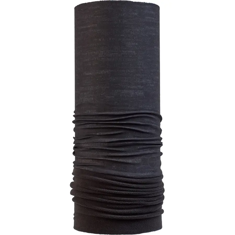 Cairn бандана Malawi Polar black trail - Robinzon.ua