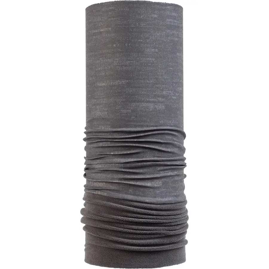 Cairn бандана Malawi Polar graphite trail - Robinzon.ua