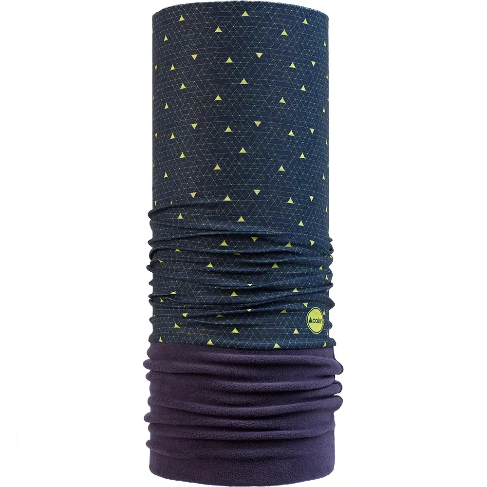 Cairn бандана Malawi Polar midnight facet - Robinzon.ua