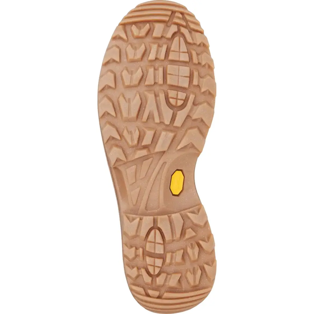 LOWA черевики Renegade Warm GTX MID navy 44.5 - 6 - Robinzon.ua