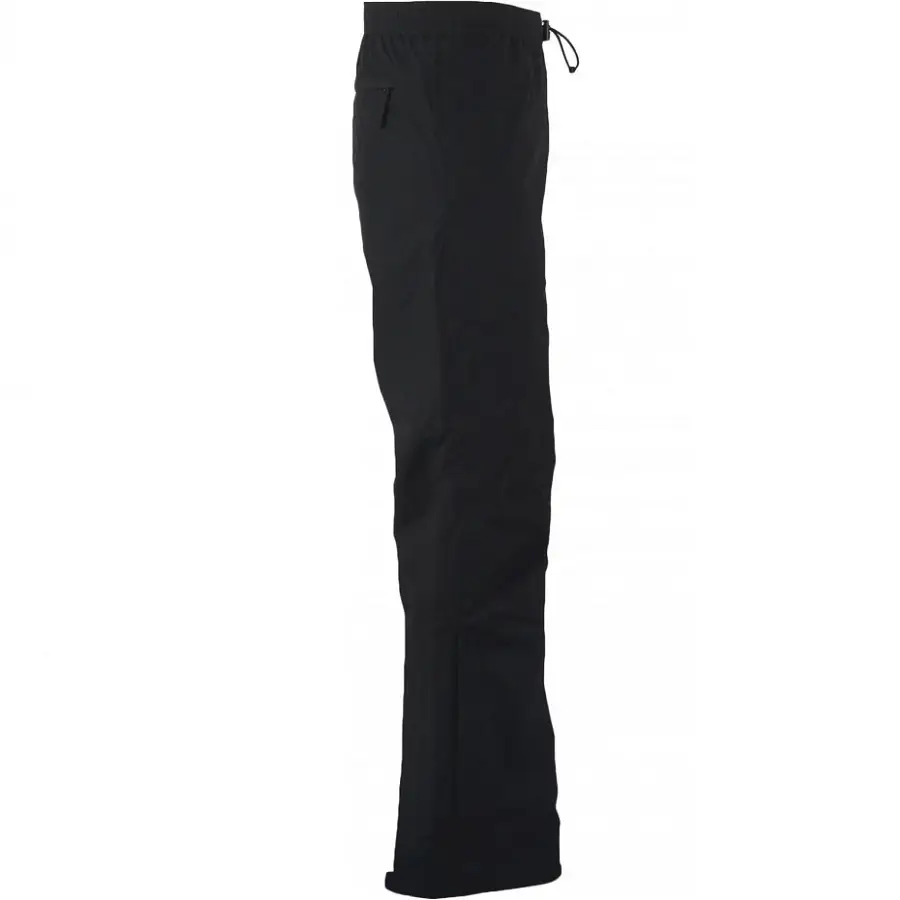 Tenson брюки Hurricane black XXL - 3 - Robinzon.ua