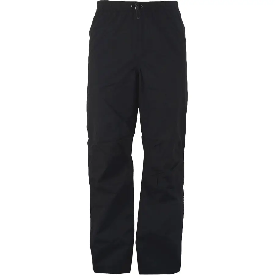 Tenson брюки Hurricane black XXL Tenson брюки Hurricane black XXL - Robinzon.ua