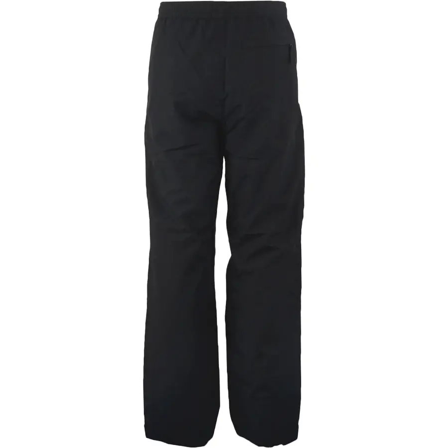 Tenson брюки Hurricane black XXL - 1 - Robinzon.ua