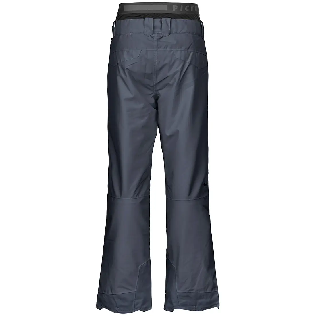 Picture Organic брюки Picture Object 2023 dark blue XL - 1 - Robinzon.ua