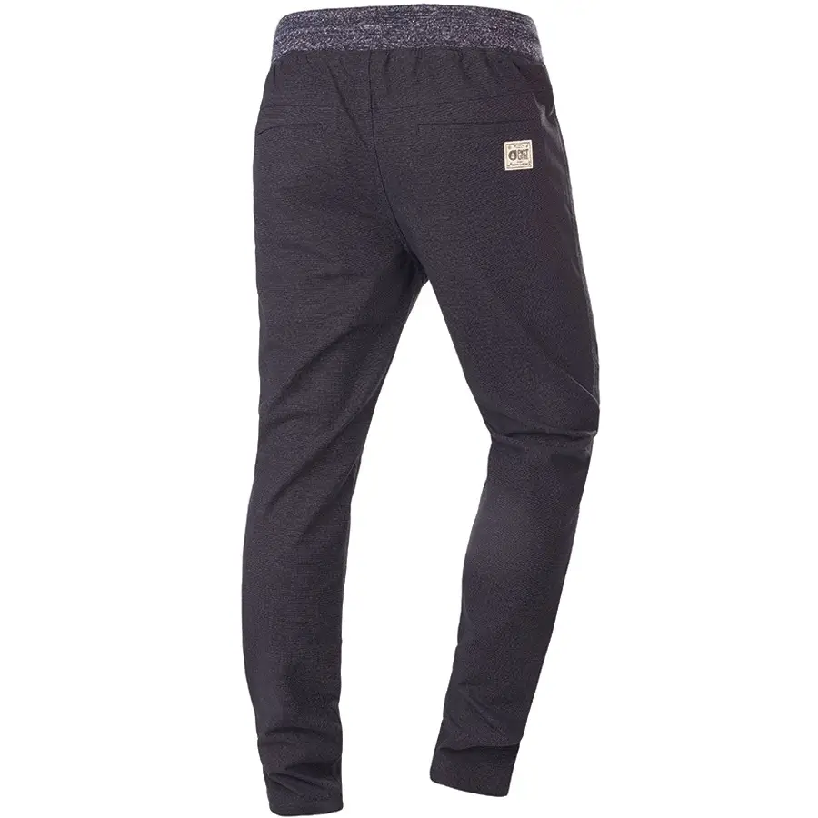 Picture Organic брюки Crusy dark blue M - 1 - Robinzon.ua