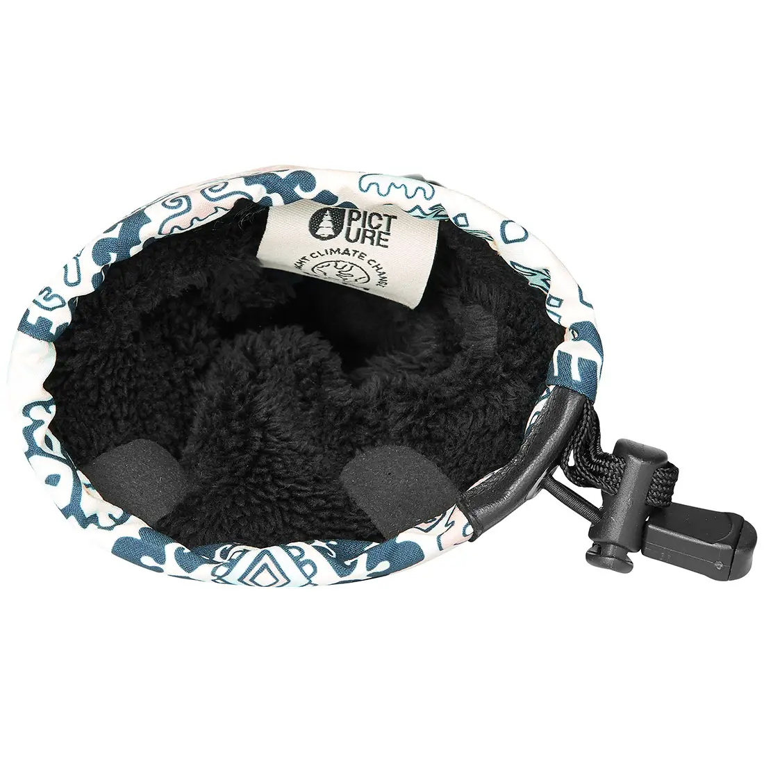 Picture Organic рукавиці Anna W arka 9 - 2 - Robinzon.ua