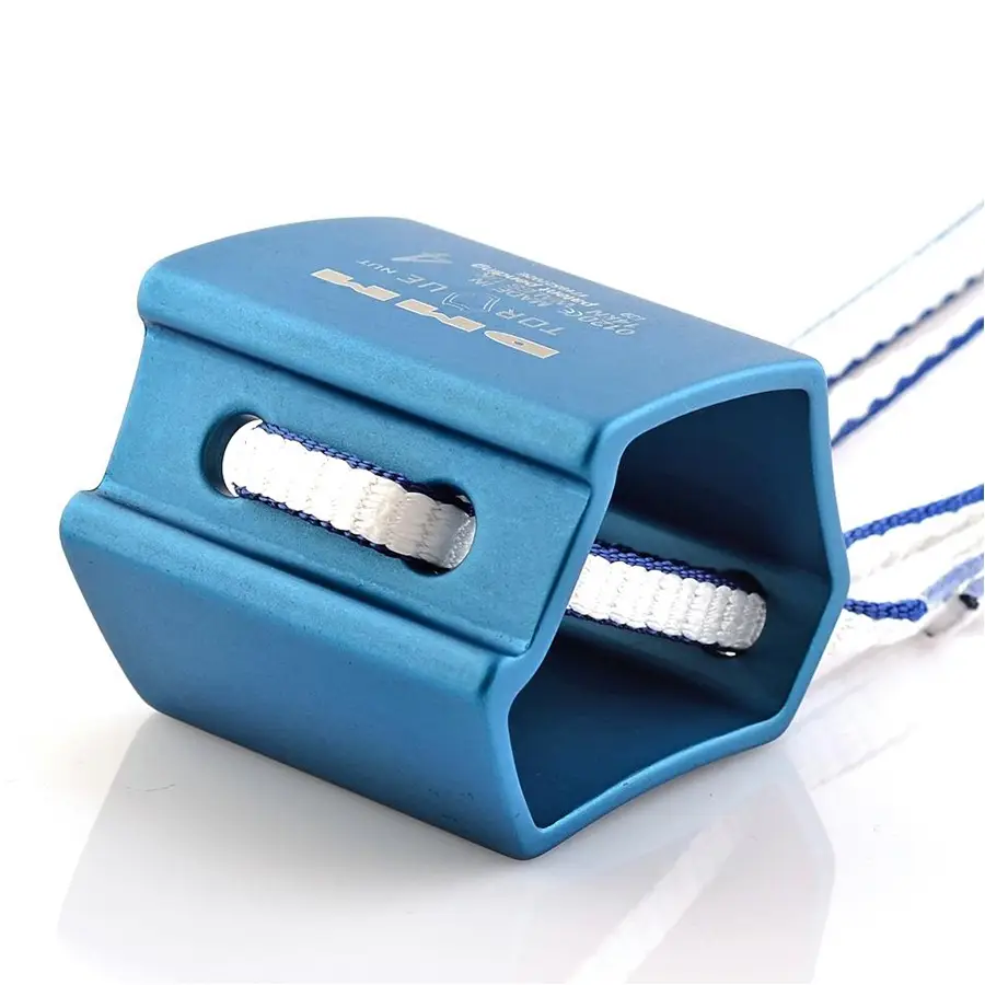 DMM набор закладных элементов Torque #1-4 - 1 - Robinzon.ua