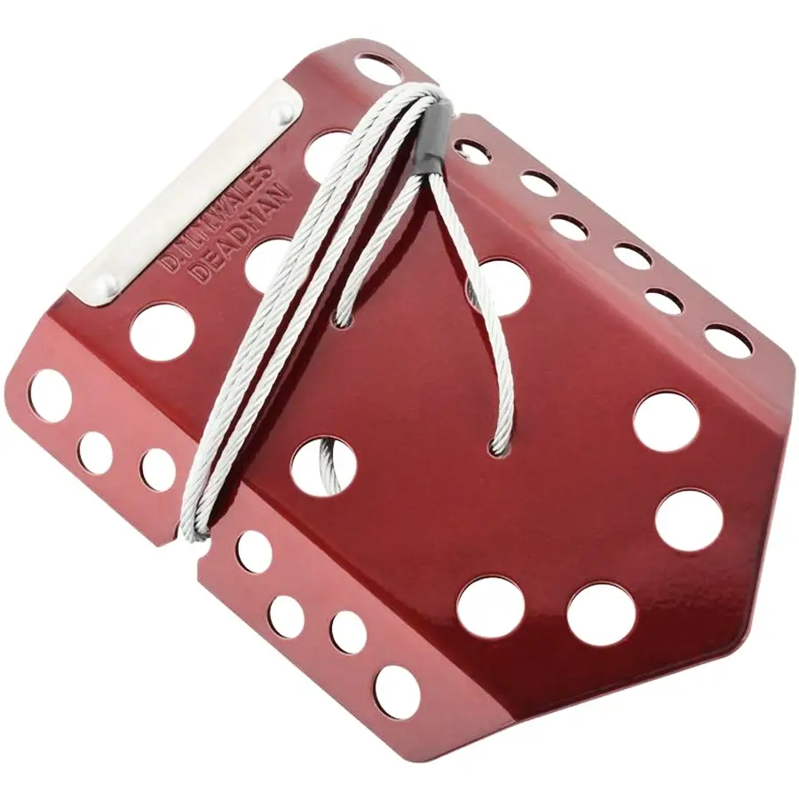 DMM якір Deadman - Robinzon.ua