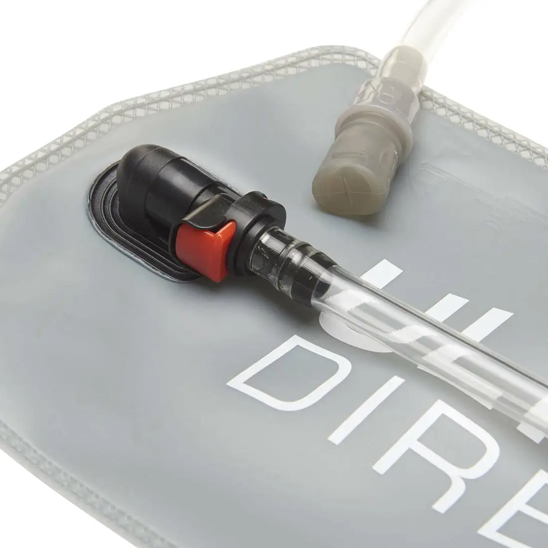 Ultimate Direction питна система Reservoir II 1.5 L - 1 - Robinzon.ua