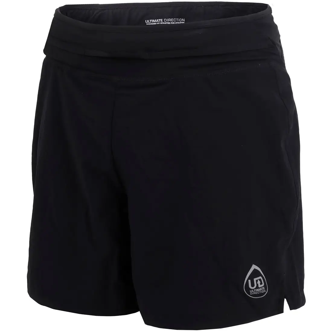 Ultimate Direction шорти Hydro onyx XL - Robinzon.ua