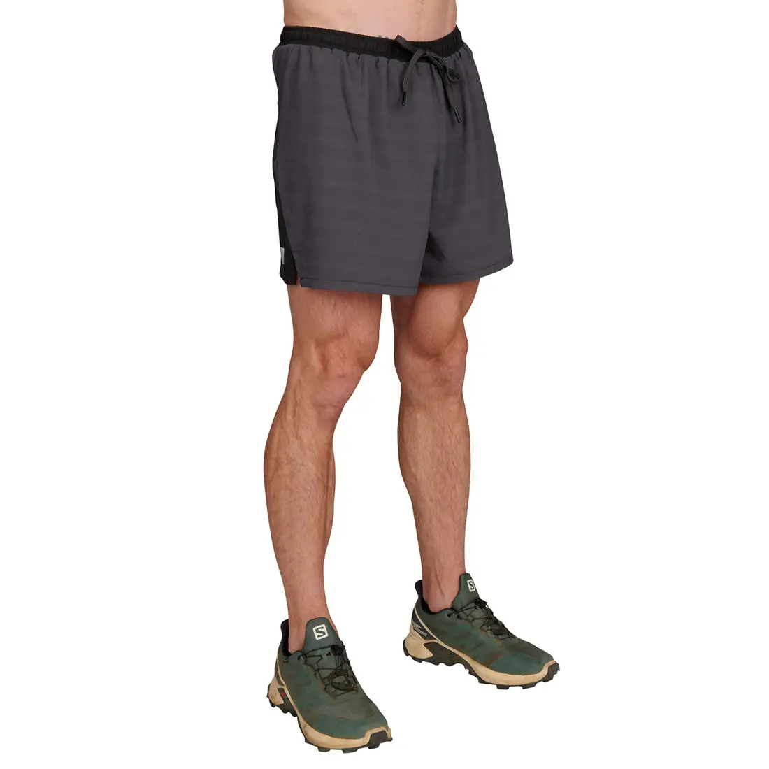 Ultimate Direction шорти Stratus onyx S - Robinzon.ua