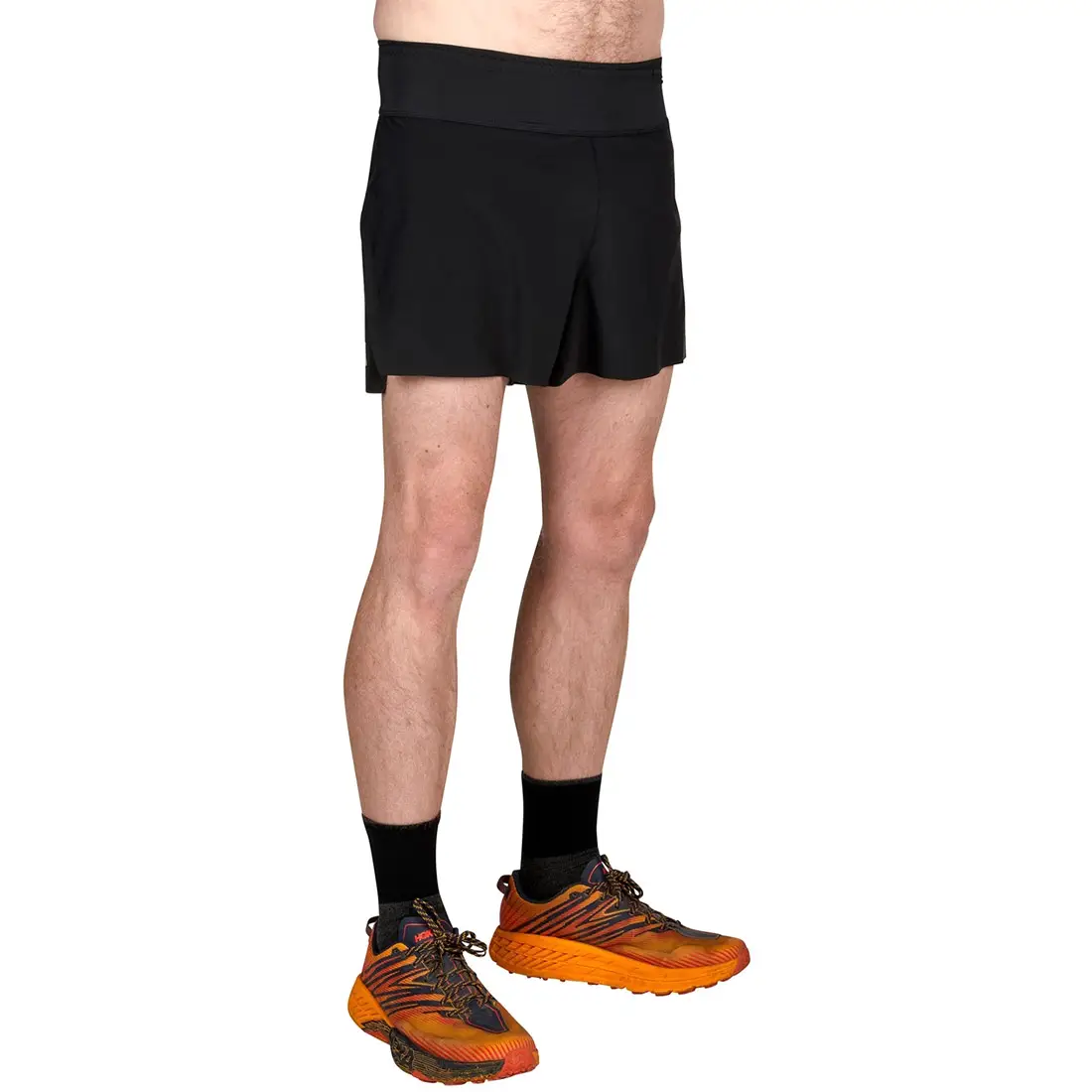 Ultimate Direction шорти Velum onyx XL - 1 - Robinzon.ua