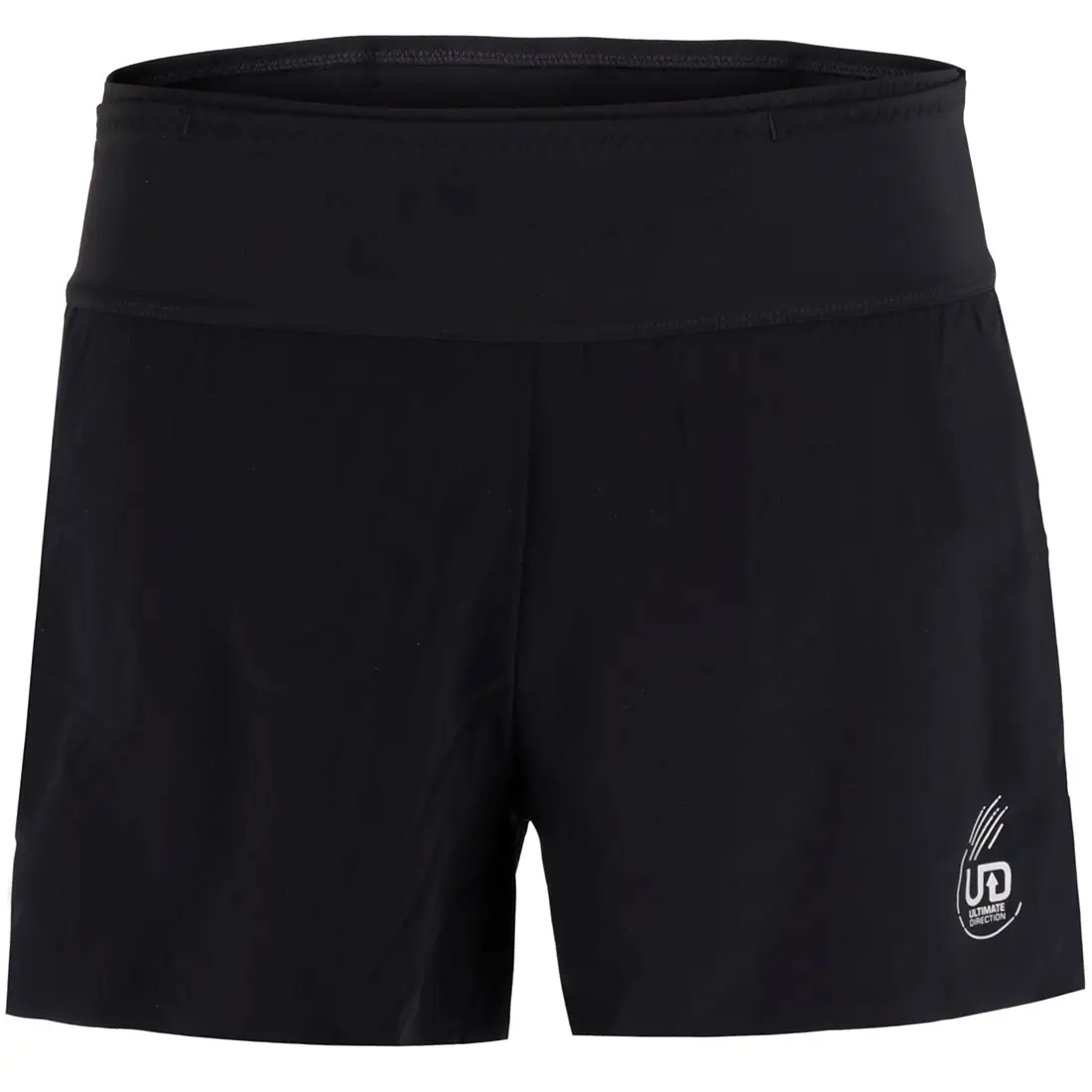 Ultimate Direction шорти Velum onyx XL - Robinzon.ua