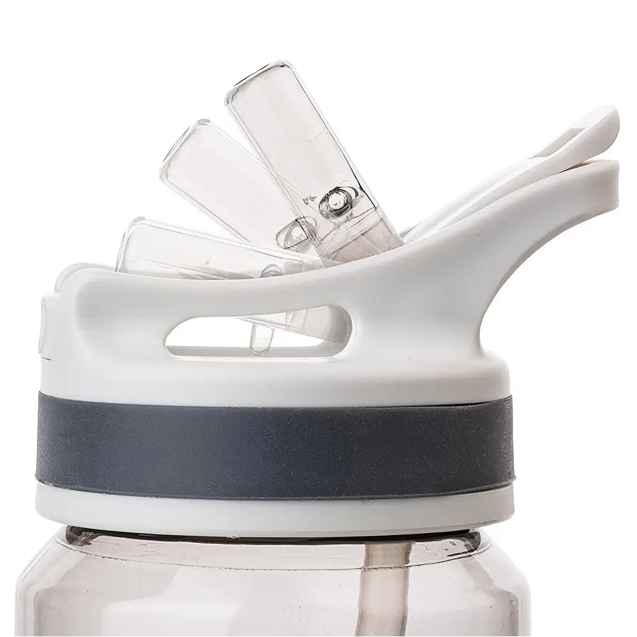 AceCamp фляга Traveller Large green - 4 - Robinzon.ua