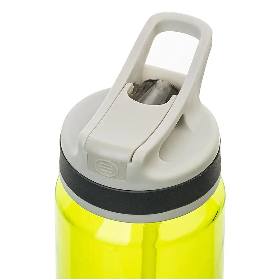 AceCamp фляга Traveller Large green - 3 - Robinzon.ua