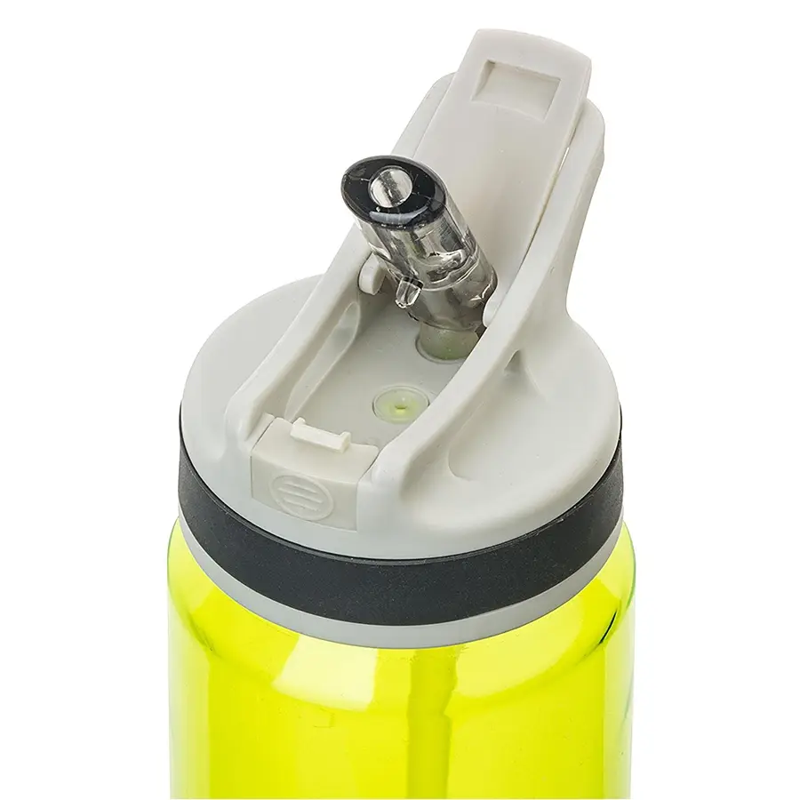 AceCamp фляга Traveller Large green - 2 - Robinzon.ua