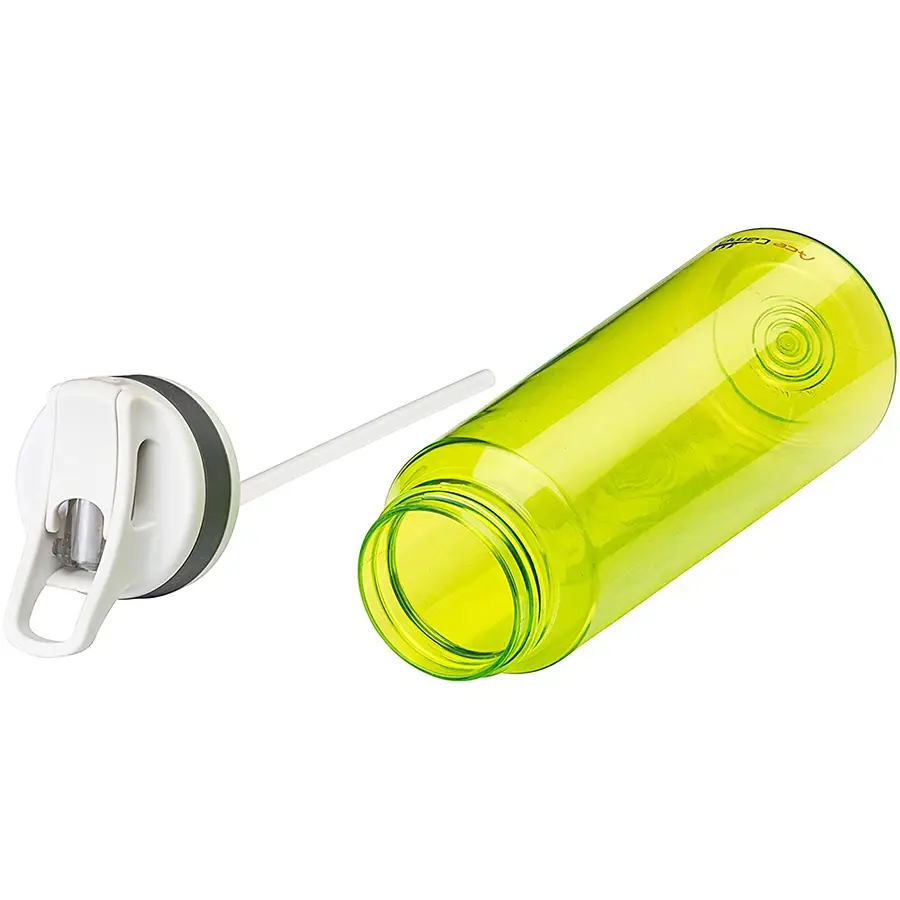 AceCamp фляга Traveller Large green - 5 - Robinzon.ua