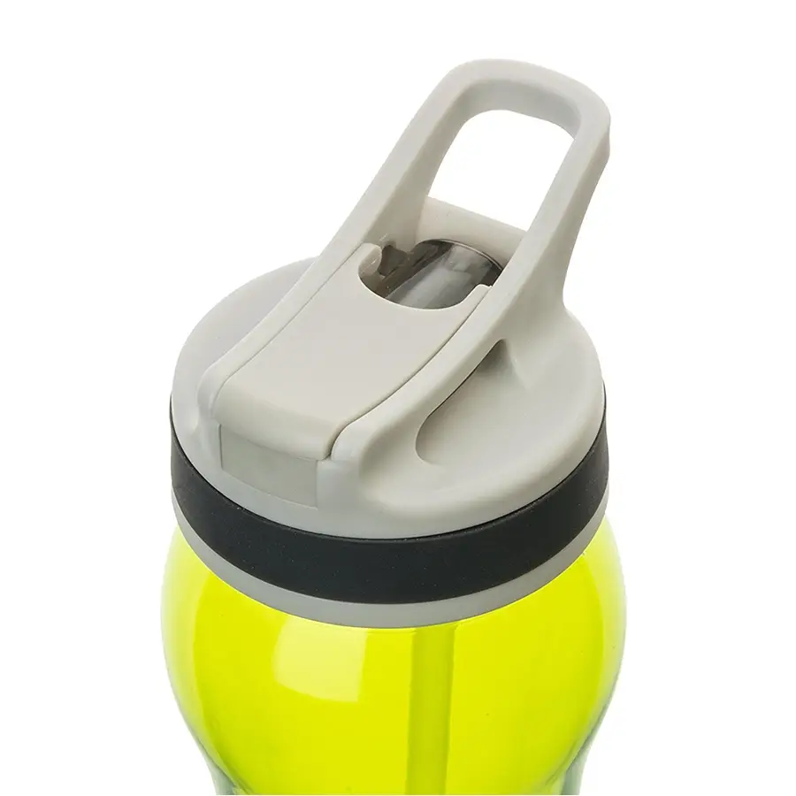 AceCamp фляга Traveller Medium green - 2 - Robinzon.ua