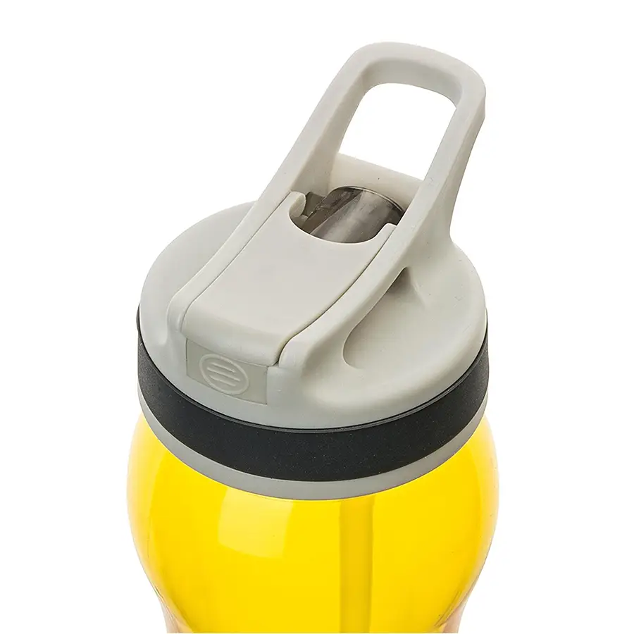 AceCamp фляга Traveller Medium yellow - 3 - Robinzon.ua