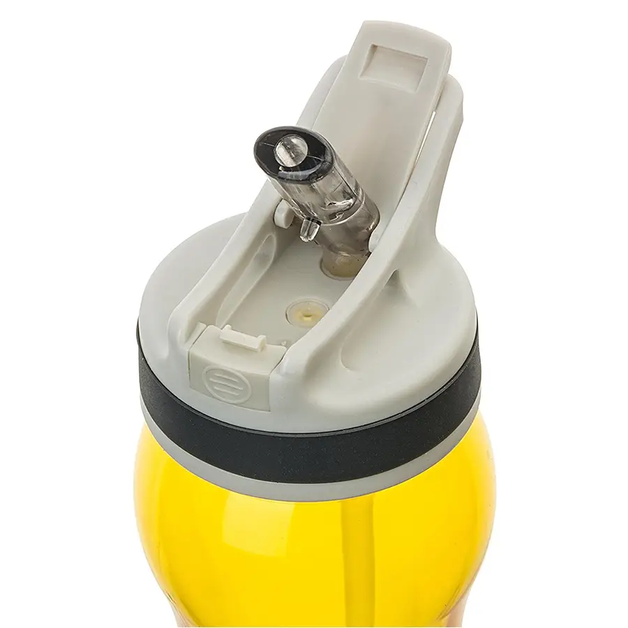 AceCamp фляга Traveller Medium yellow - 2 - Robinzon.ua