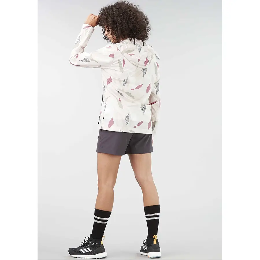 Picture Organic куртка Scale W 2021 lt petals S - 3 - Robinzon.ua